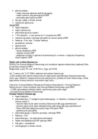 prawo-administracyjne-cwiczenia-5-12