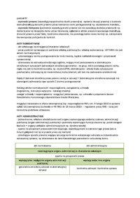 prawo-administracyjne-cwiczenia-10-10