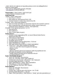 Prawo administracyjne - ćwiczenia 28.11