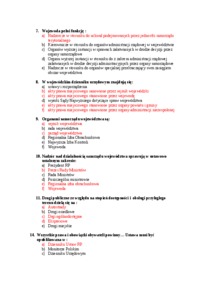 prawo-administracyjne-egzamin-zestaw-3