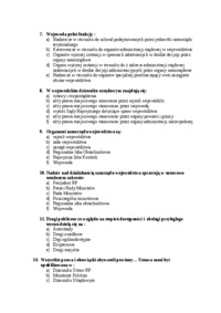 prawo-administracyjne-egzamin-zestaw-3a