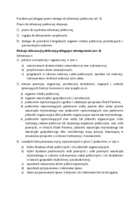 informacja-w-administracji-omowienie