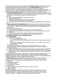 kontrola-w-administracji-omowienie