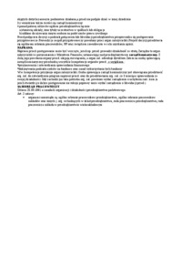 Przedsiębiorstwa Państwowe - omówienie 