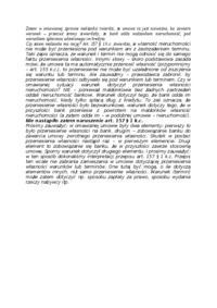 kazus-cywilno-rzeczowy-zadanie