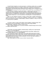 rozporzadzenie-dodatki-mieszkaniowe