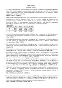 przemiany-gazowe-przykladowe-zadania