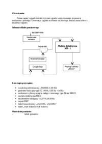okresowe-sygnaly-elektryczne-parametry-amplitudowe-cwiczenia-1