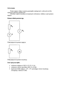 pomiary-napiec-stalych-cwiczenia
