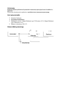sprzezenie-zwrotne-wzmacniacze-operacyjne-cwiczenie-nr-10