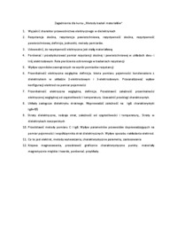 zagadnienia-dla-kursu-metody-badan-materialow