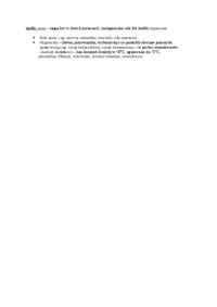 skladniki-podloza-mikrobiologicznego-opracowanie