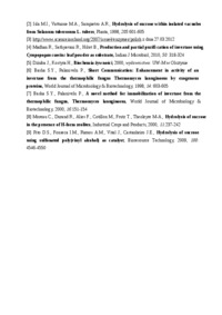 wyznaczanie-stalych-rownania-kinetycznego-reakcji-hydrolizy-sacharozy-opracowanie