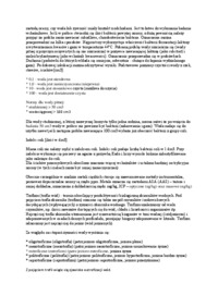 wskazniki-czystosci-wody