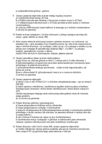 biochemia-pytania-egzaminacyjne