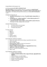 normy-serii-iso-9000-opracowanie