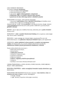 ochrona-srodowiska-podstawowe-pojecia