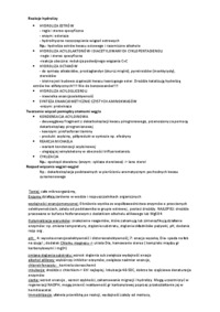 drozdze-zastosowanie-reakcje