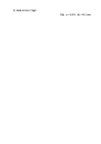 inzynieria-chemiczna-zestaw-zadan-nr-2