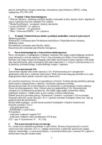 biotechnologia-roslin-opracowanie-zagadnien