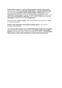 biosynteza-metabolitow-opracowanie