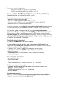 zaszczepy-mikrobiologiczne-opracowanie