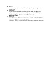 mikrobiologia-przemyslowa-workowce