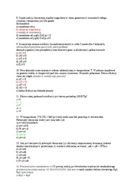podstawy-chemii-fizycznej-pytania-na-egzamin