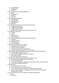 biologia-i-ekologia-pytania-na-egzamin
