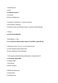biotechnologia-roslin-pytania-z-egzaminu