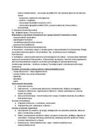 biokataliza-opracowanie