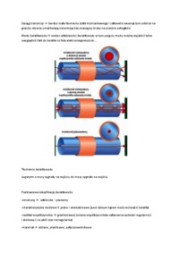 swiatlowody-opracowanie