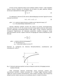 bioreaktor-mikrobiologiczny-sprawozdanie