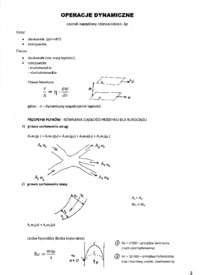 operacje-dynamiczne-cieplne-i-dyfuzyjne-opracowanie
