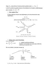 przeplywy-opracowanie-1