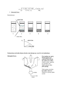 sedymentacja-opracowanie