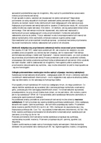 poznawanie-ewolucji-opracowanie