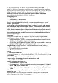 transkrypcja-wyklad-6