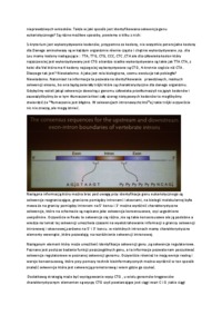 inzynieria-genetyczna-wyklad-10