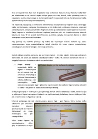 inzynieria-genetyczna-wyklad-11