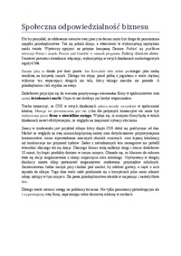 spoleczna-odpowiedzialnosc-biznesu