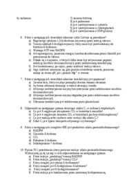 szlak-pentozofosforanowy-cykl-calvina-zagadnienia