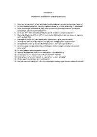 metabolizm-podstawowe-pojecia-i-organizacja