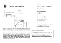 polimery-opracowanie