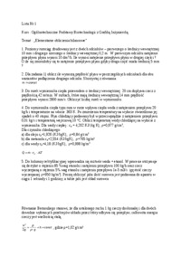 lista-nr-1-elementarne-obliczenia-bilansowe