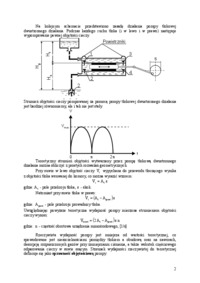 pompy-opracowanie-sprawnosc-hydrauliczna