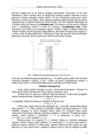 dyfuzja-w-fazie-gazowej-wieloskladnikowa-opracowanie
