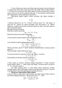 filtracja-opracowanie-filtracja-plackowa