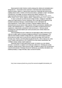 antybakteryjne-dzialanie-nanoczasteczek-metali-opracowanie