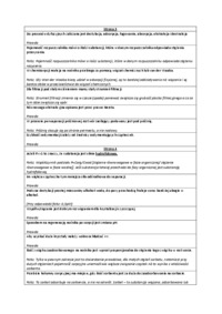 separacje-i-oczyszczanie-bioproduktow-test-zaliczajacy